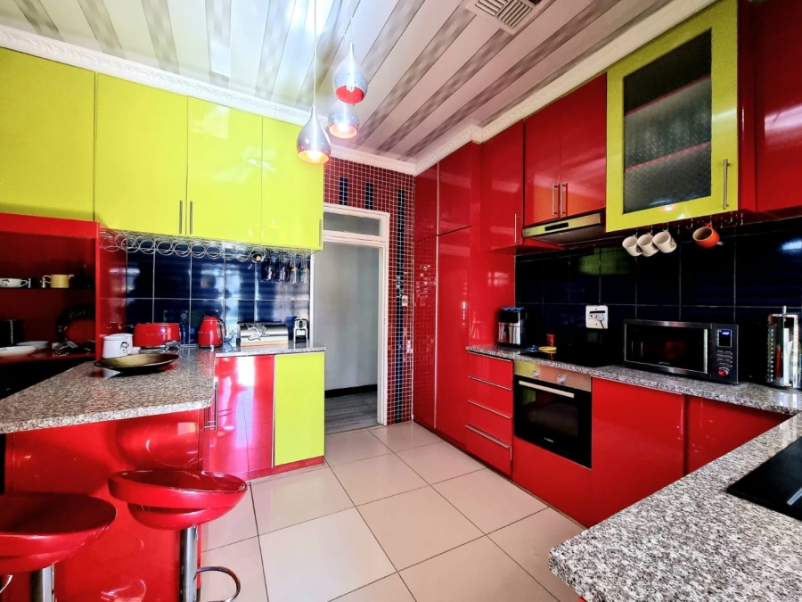 3 Bedroom Property for Sale in Herlear Northern Cape